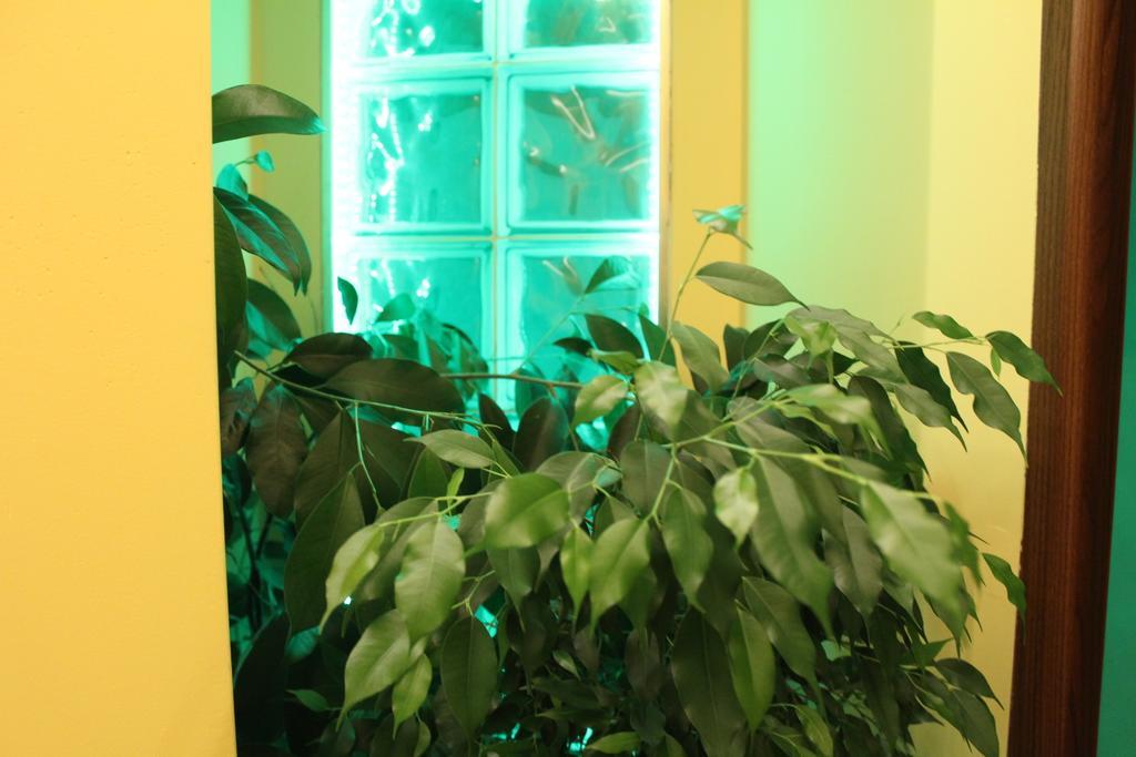 Arkady Apartment Slupsk Exterior photo